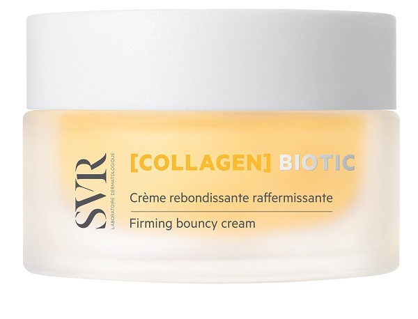 COLLAGEN BIOTIC FIRMING BOUNCY CREAM 50 ML - farmaciabianca.it