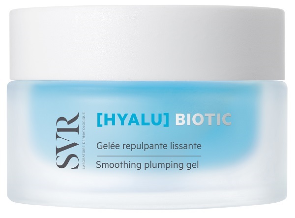 HYALU BIOTIC RECHARGEABLE 50 ML - farmaciabianca.it