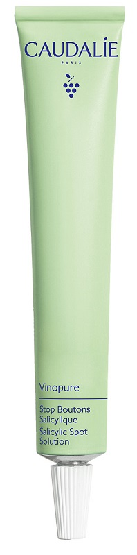 VINOPURE SOLUZIONE SALICILICA STOP BRUFOLI 15 ML - farmaciabianca.it