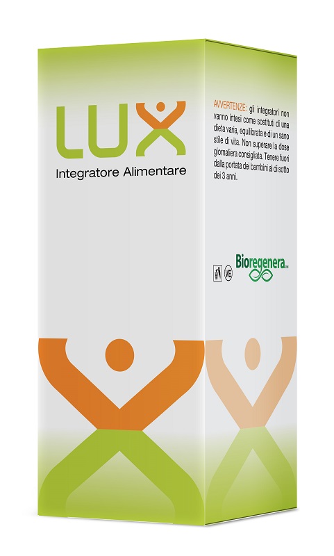 ENTEROLUX GOCCE 50 ML - farmaciabianca.it