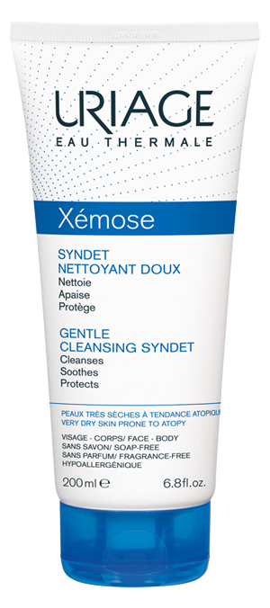 XEMOSE SYNDET DETERGENTE DELCATO 200 ML - farmaciabianca.it