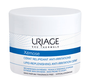 XEMOSE CERATO 200 ML - farmaciabianca.it