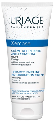 XEMOSE CREMA 200 ML - farmaciabianca.it