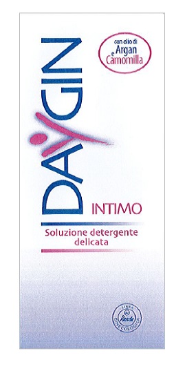 DAYGIN INTIMO 150 ML - farmaciabianca.it