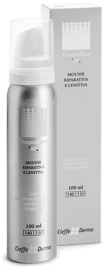 DERMAFFINE 20 100 ML - farmaciabianca.it