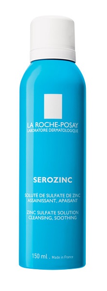 SEROZINC 150 ML - farmaciabianca.it
