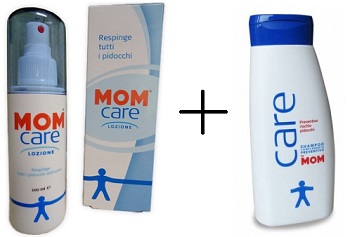 MOM BIPACK PREVENZIONE 200 ML + 100 ML - farmaciabianca.it