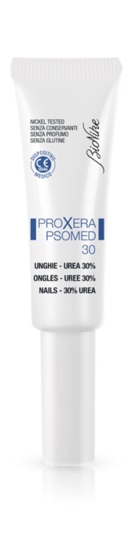 PROXERA PSOMED 30 UNGHIE 10 ML - farmaciabianca.it