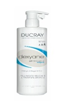 DEXYANE DETERGENTE 400 ML - farmaciabianca.it
