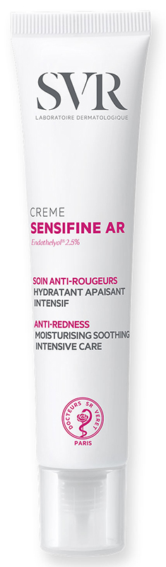 SENSIFINE AR CREME 40 ML - farmaciabianca.it