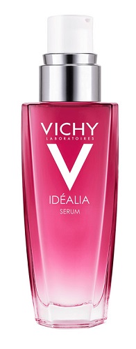 IDEALIA SIERO 30 ML - farmaciabianca.it
