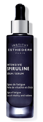 INTENSIVE SPIRULINE SERUM 30 ML - farmaciabianca.it