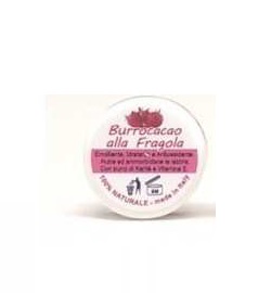 ARCHILAB BURROCACAO FRAGOLA 5 ML - farmaciabianca.it