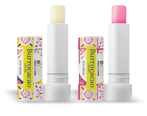 ARCHILAB BURROCACAO PASSION FRUIT 5 ML - farmaciabianca.it