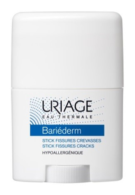 BARIEDERM STICK 22 G - farmaciabianca.it
