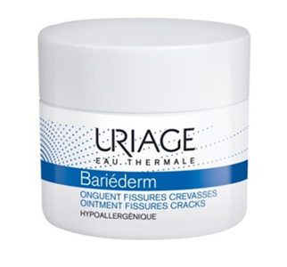 BARIEDERM UNGUENTO 40 G - farmaciabianca.it