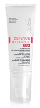DEFENCE TOLERANCE TRATTAMENTO ANTI ROSSORE INTENSIVO 40 ML - farmaciabianca.it