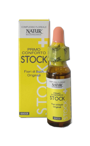 PRIMO CONFORTO 10 ML - farmaciabianca.it