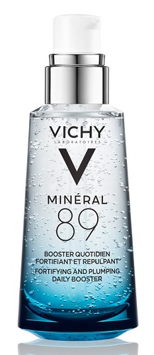 MINERAL 89 SIERO 50 ML - farmaciabianca.it