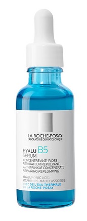 HYALU B5 SIERO 30 ML - farmaciabianca.it