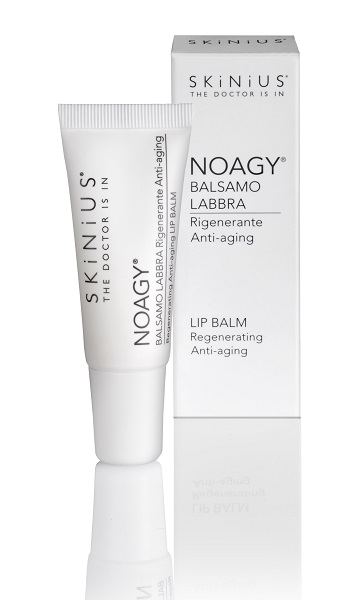 NOAGY BALSAMO LABBRA 5 ML - farmaciabianca.it