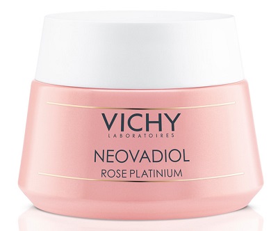 NEOVADIOL ROSE PLATINIUM 50 ML - farmaciabianca.it