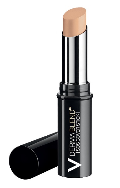 DERMABLEND STICK SOS 15 4,5 G - farmaciabianca.it