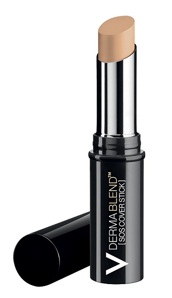 DERMABLEND STICK SOS 35 4,5 G - farmaciabianca.it