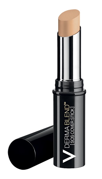 DERMABLEND STICK SOS 45 4,5 G - farmaciabianca.it