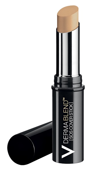 DERMABLEND STICK SOS 55 4,5 G - farmaciabianca.it