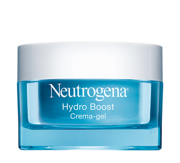 NEUTROGENA CREMA GEL 50 ML - farmaciabianca.it