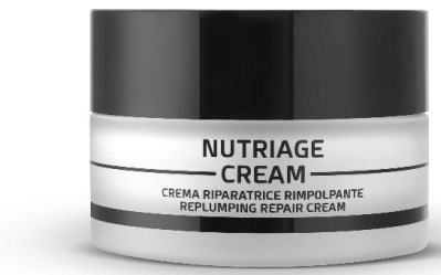 NUTRIAGE CREAM 50 ML - farmaciabianca.it