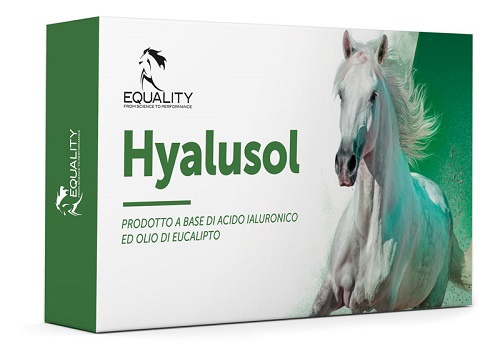 HYALUSOL 10 FLACONI MONODOSE DA 8 ML - farmaciabianca.it