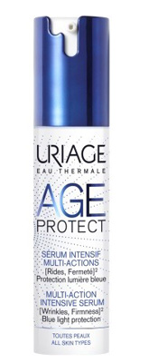 AGE PROTECT SIERO INTENSIVO MULTI AZIONE 30 ML - farmaciabianca.it