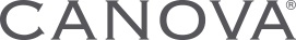 CANOVA SALIPIL MASK 8 BUSTINE DA 10 ML - farmaciabianca.it
