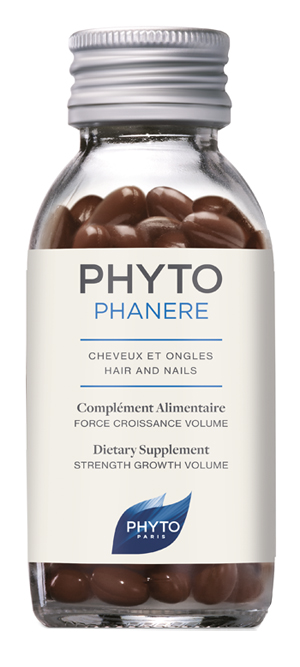 PHYTOPHANERE CAPSULE PS 50 G - farmaciabianca.it
