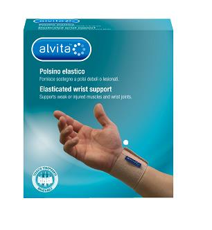 POLSINO ALVITA ELASTICO 1 - farmaciabianca.it