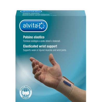 POLSINO ALVITA ELASTICO 2 - farmaciabianca.it
