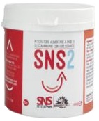 SNS2 100 G - farmaciabianca.it