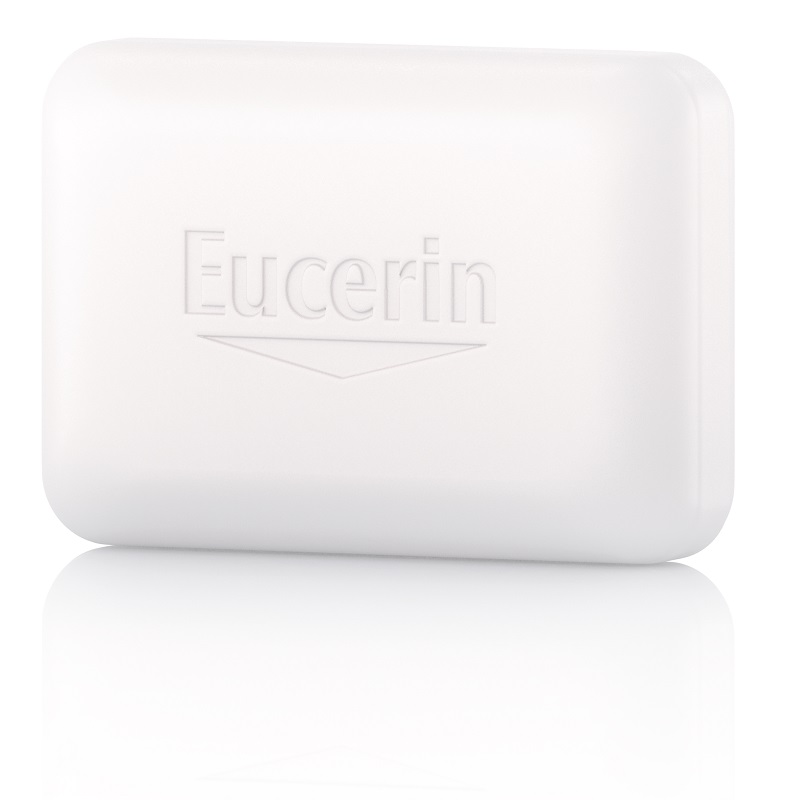 EUCERIN PH5 PANE DERMATOLOGICO 100 G - farmaciabianca.it
