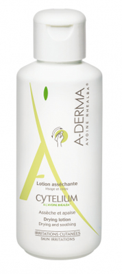 CYTELIUM LOZIONE 100 ML NUOVA FORMULA - farmaciabianca.it