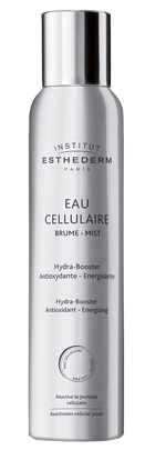 INSTI EAU CELLULAIRE BRUME 200 ML - farmaciabianca.it