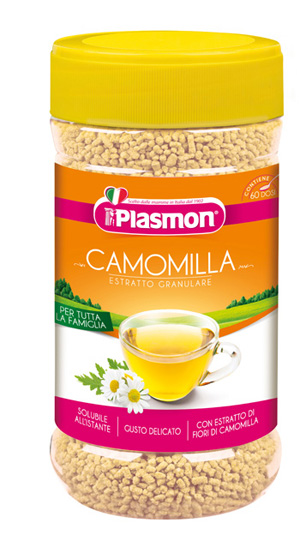 CAMOMILLA 360 G - farmaciabianca.it