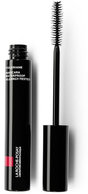 TOLERIANE MASCARA WATERPROOF NOIR - farmaciabianca.it