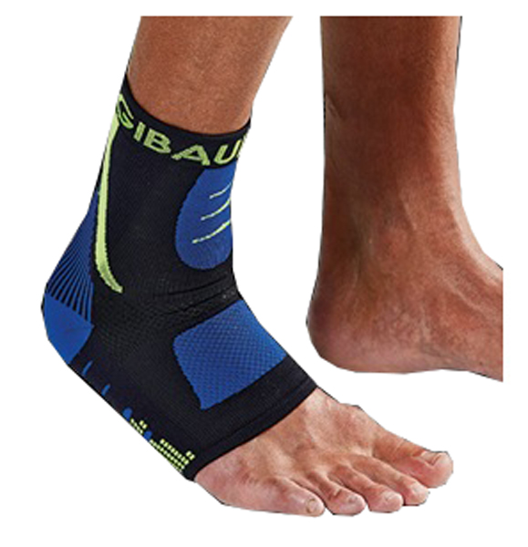 CAVIGLIERA DR GIBAUD SPORT 4 - farmaciabianca.it