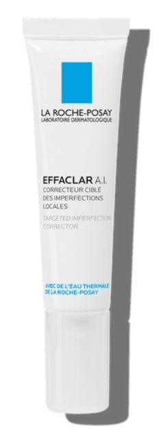 EFFACLAR AI ANTI IMPERFEZIONI 15 ML - farmaciabianca.it