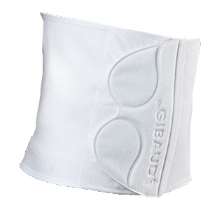 DR GIBAUD CLASSIC CINTURA POST OPERATORIA CLASSICA 7 - farmaciabianca.it