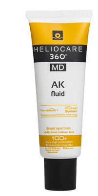 HELIOCARE 360 MD AK FLUID 50 ML - farmaciabianca.it