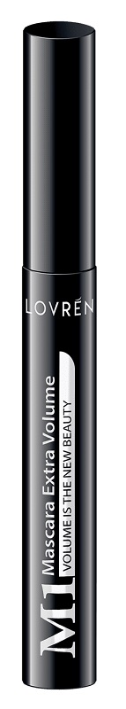 LOVREN MASCARA M1 - farmaciabianca.it