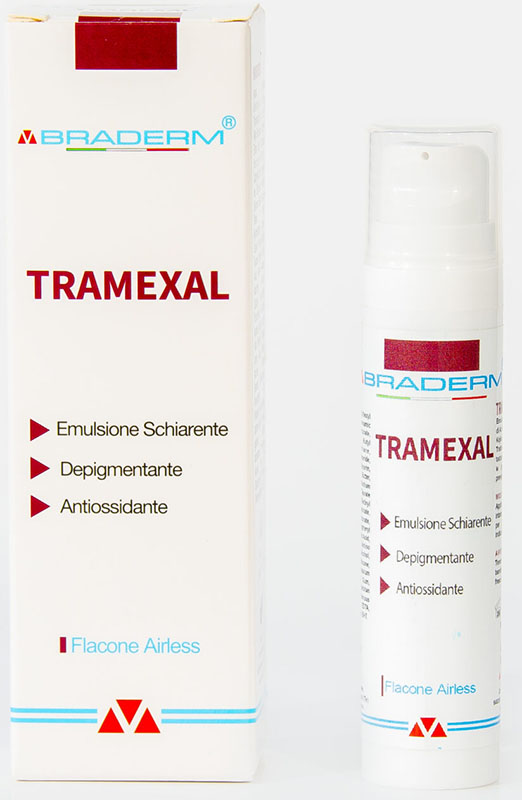TRAMEXAL 30 ML BRADERM - farmaciabianca.it